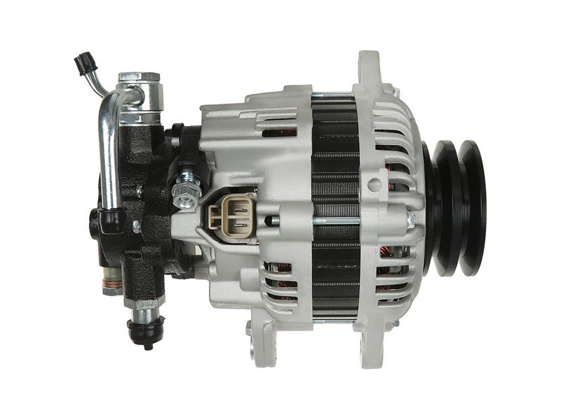 AS-PL A9001 Alternator