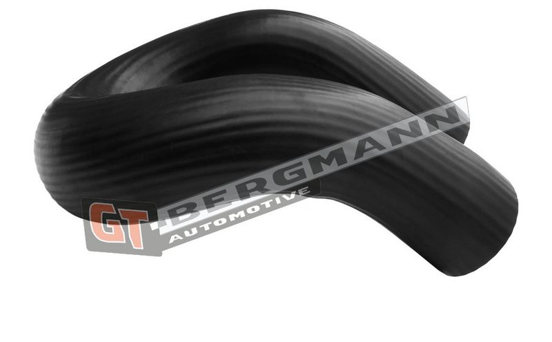 GT-BERGMANN Automotive Kompresoriaus padavimo žarna