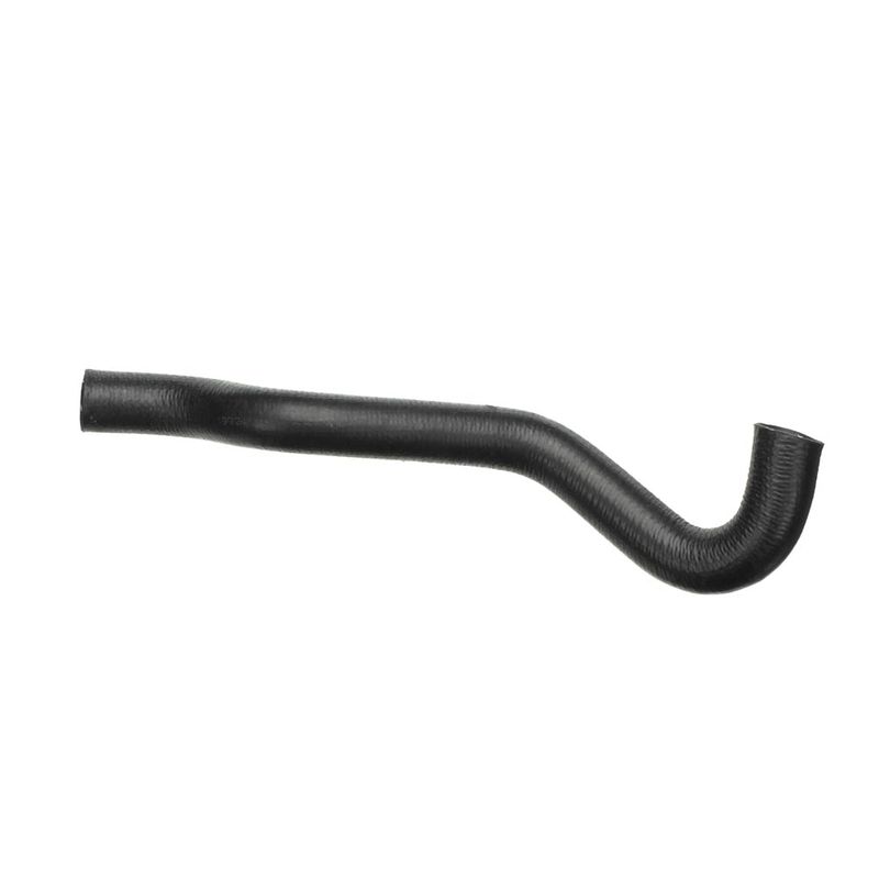 GATES 05-5138 Radiator Hose