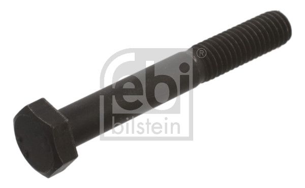 FEBI BILSTEIN Varžtas