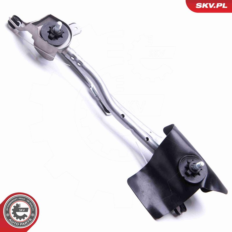 ESEN SKV 05SKV089 Wiper Linkage
