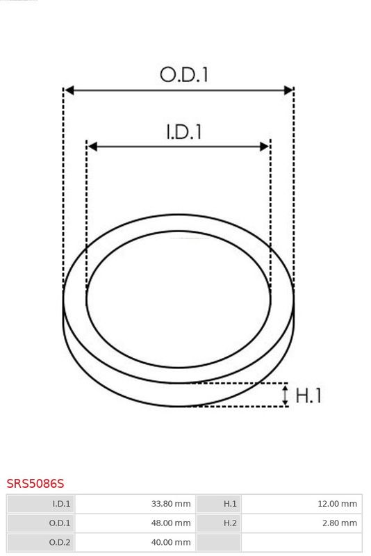 SRS5086S_223497.JPG