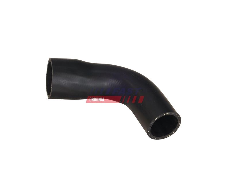 Laadimisõhu voolik, FAST FT61502