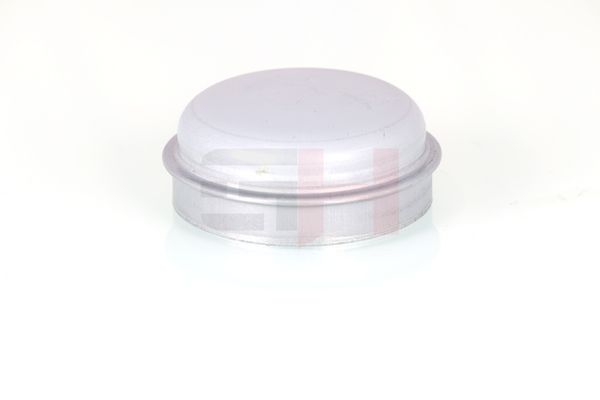 Kaas, rattalaager, GH GH-393309