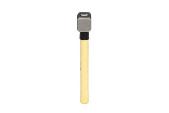 KS TOOLS 142.5100 Mallet