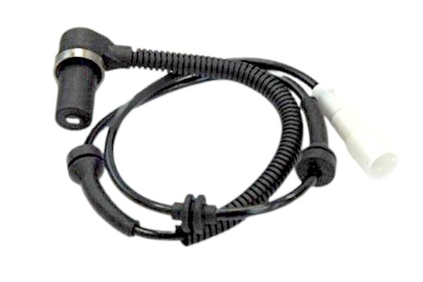 GOOM AS-0169 - ABS daviklis