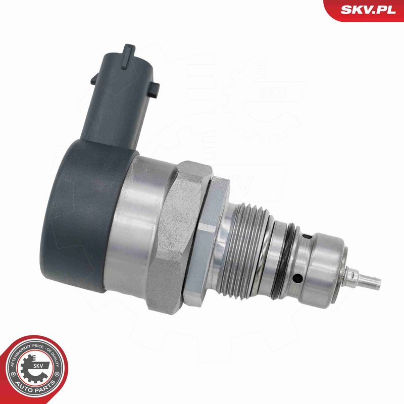 ESEN SKV 14SKV584 Pressure Control Valve, common rail system