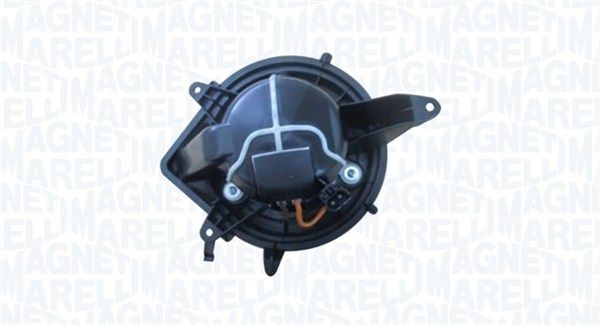 MAGNETI MARELLI Utastér-ventilátor 069412262010