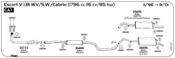 FO177_1.JPG