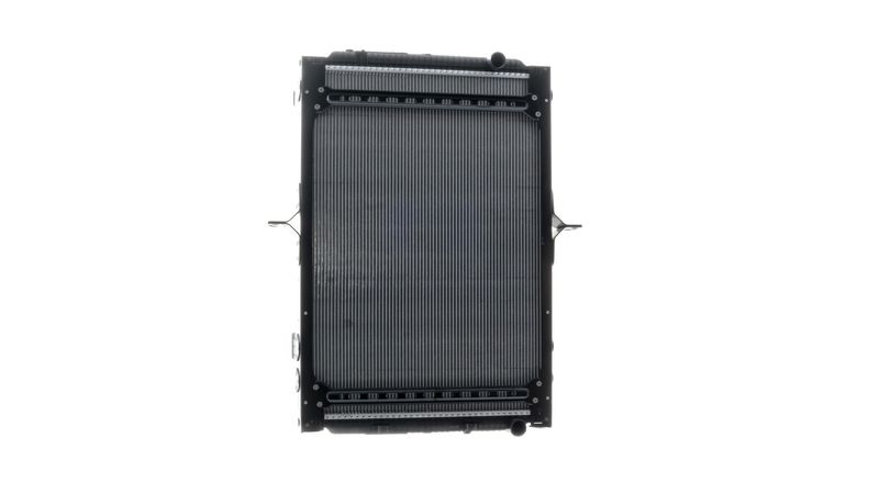 Product Image - Radiateur - CR891000P - MAHLE