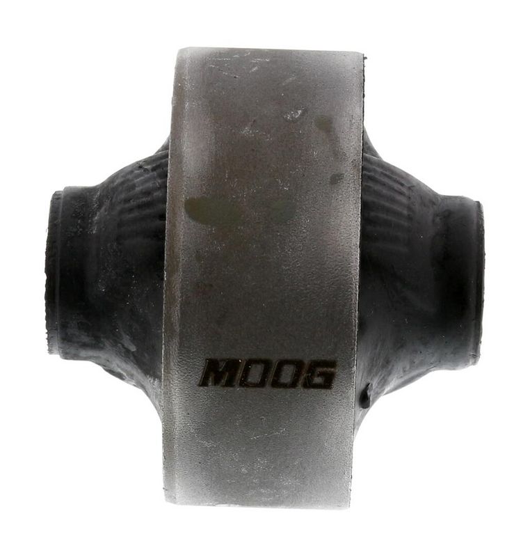 тампон, носач MOOG