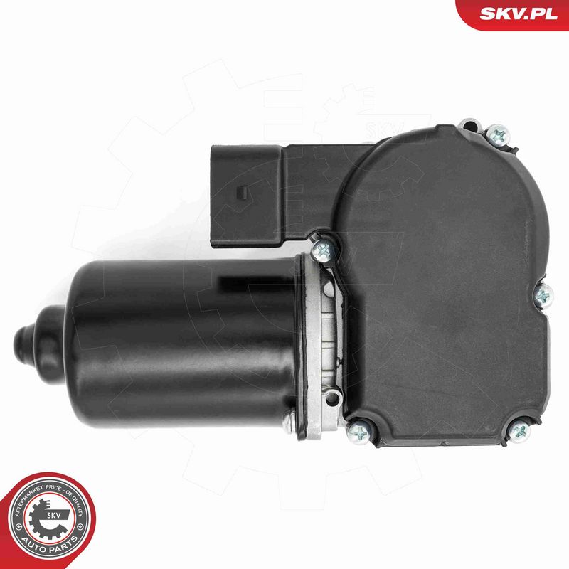 ESEN SKV 19SKV235 Wiper Motor