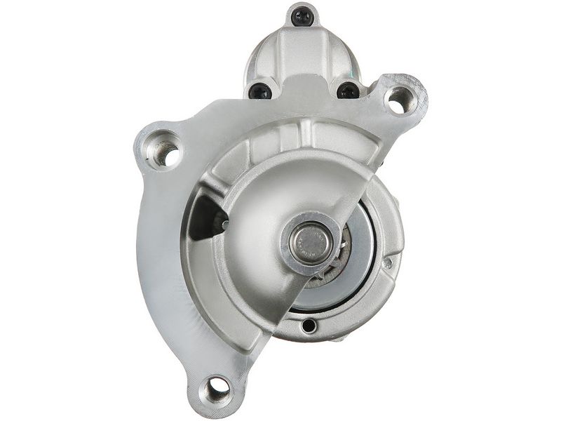 AS-PL S6455(DENSO) - Starteris