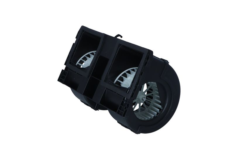 vnitřní ventilátor 34474