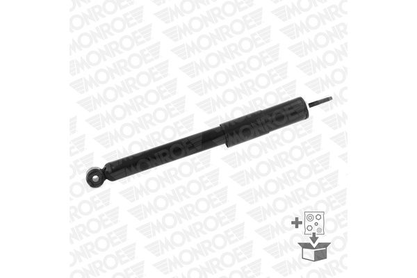 MONROE D7644 Shock Absorber