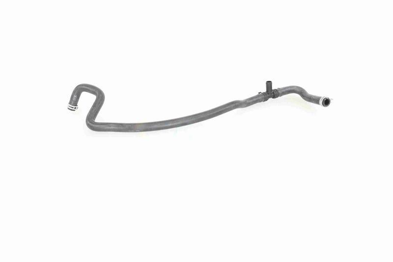 VAICO V58-0288 Heater Hose