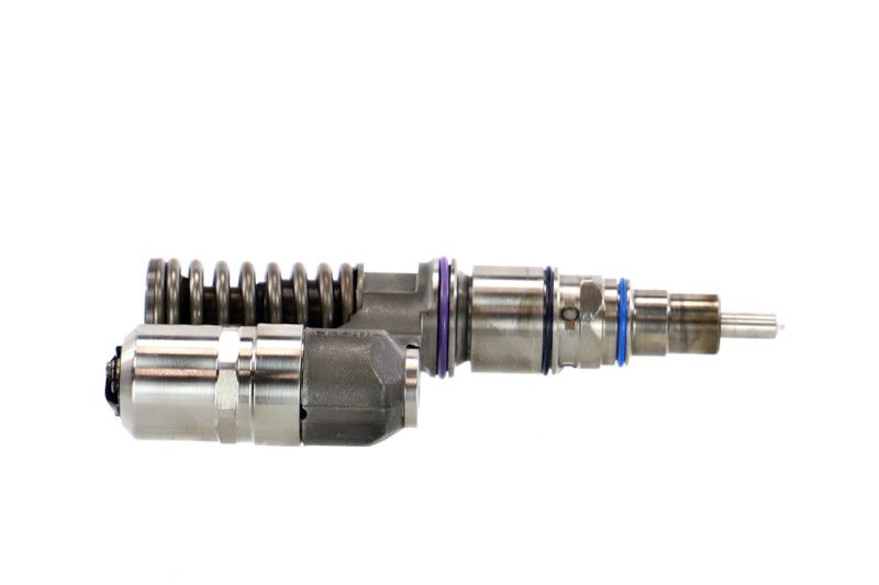 REMANTE 002-010-001354R Unit Injector (UI)