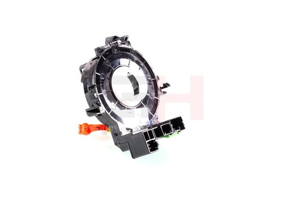 Turvapadja lint, turvapadi, GH GH-793093