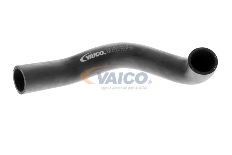 VAICO V30-0243 Radiator Hose