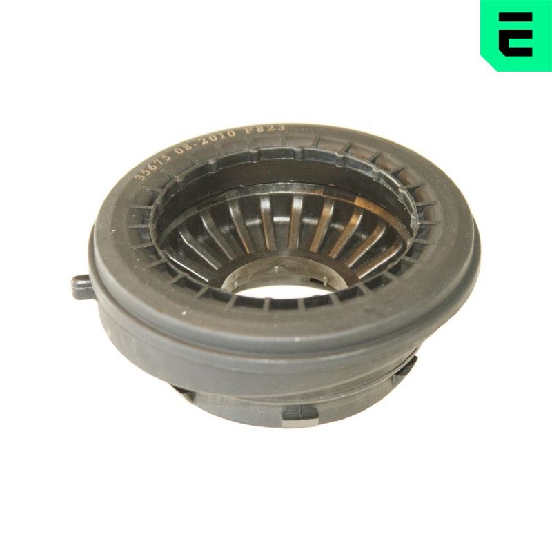 This part match OEM code: 1508111