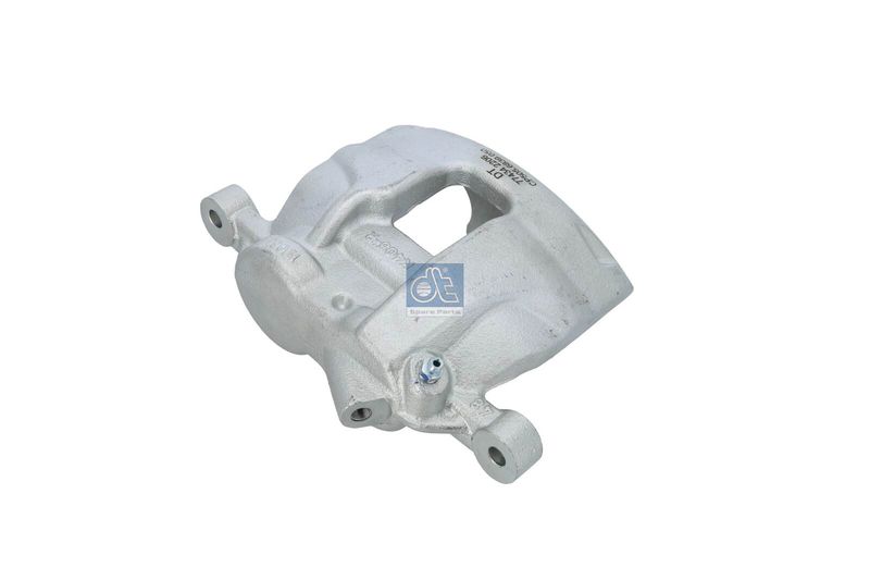 Etrier frana 13.31050 DT Spare Parts