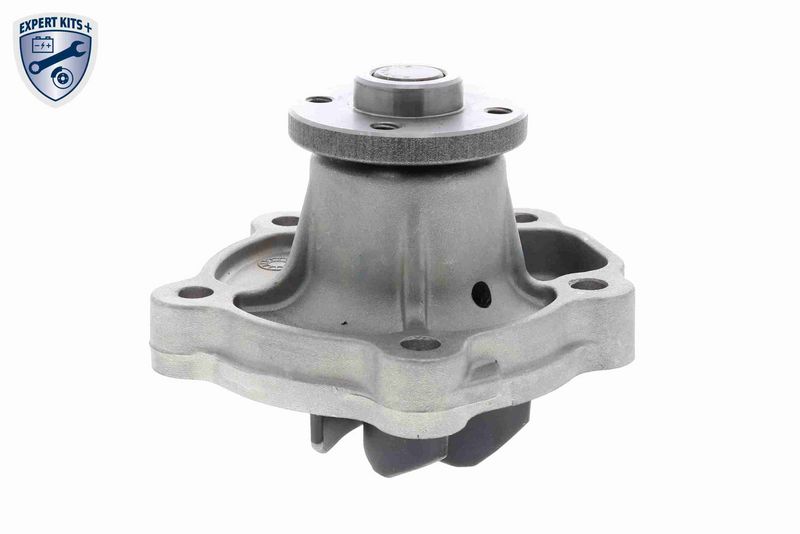ACKOJA A64-50001 Water Pump, engine cooling