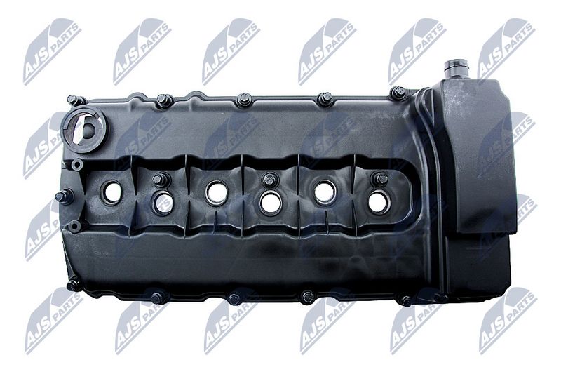 Klapikaas, NTY BPZ-WW-002