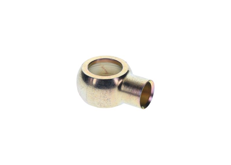 Stuturi 1 903 385 009 BOSCH