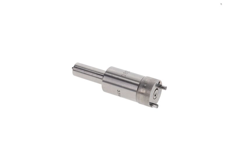 Chit reparatie, injectoare H 105 019 241 BOSCH