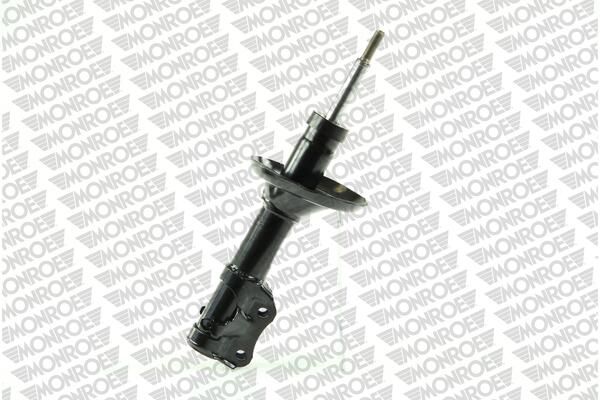 MONROE 11163 Shock Absorber