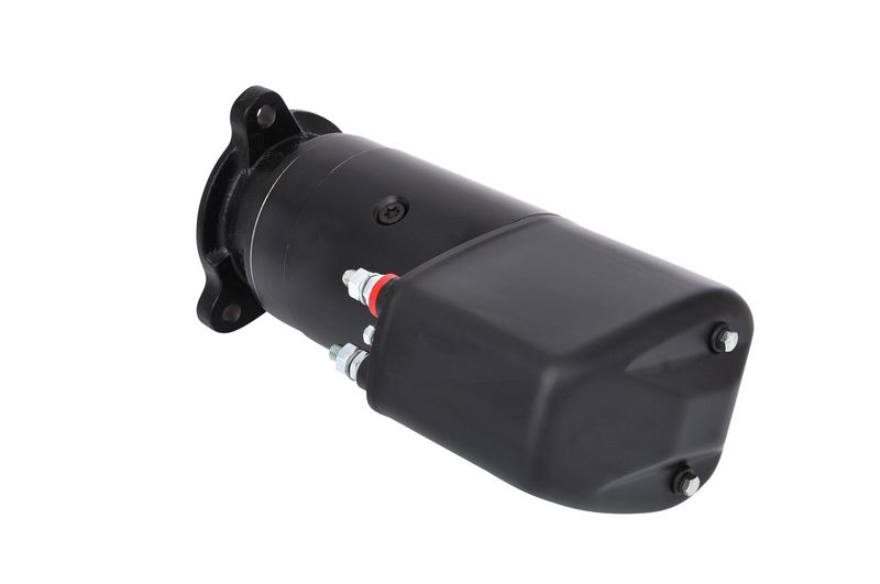 BOSCH 1986S00062 Starter