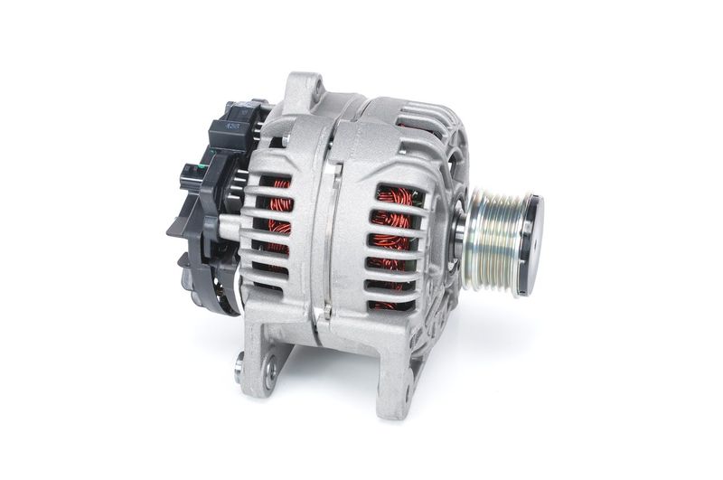 BOSCH 0124425108 Alternator