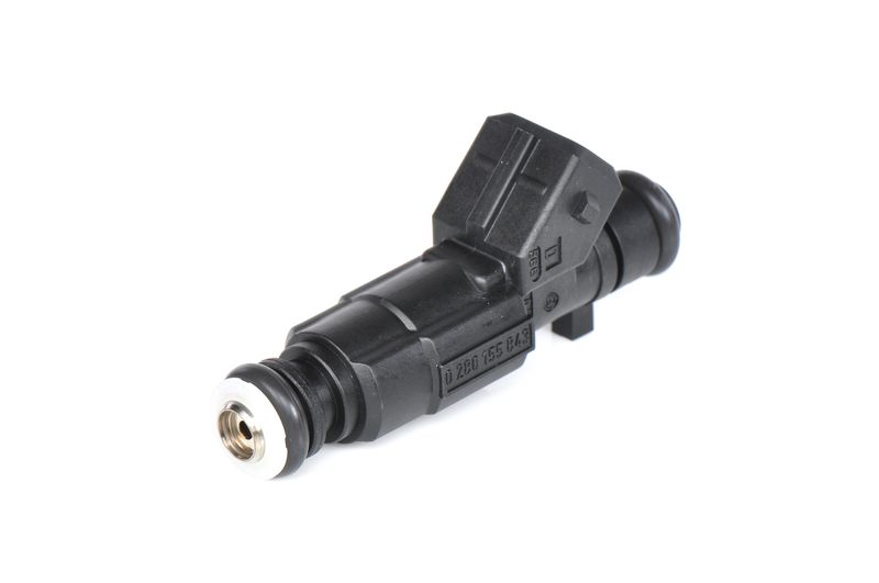 BOSCH 0280155843 Injector