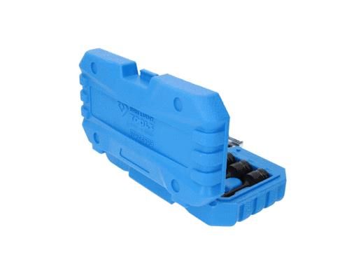 KS TOOLS BT022605 Power Socket Set