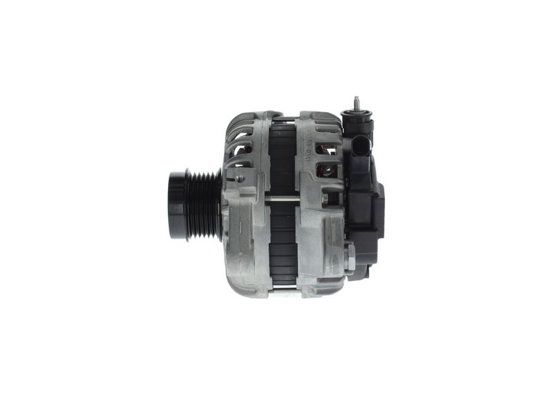 BOSCH F000BL0479 Alternator