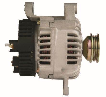 AG1401.JPG