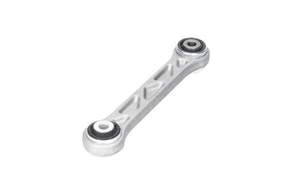 Kavo Parts SCA-10037 Control/Trailing Arm, wheel suspension
