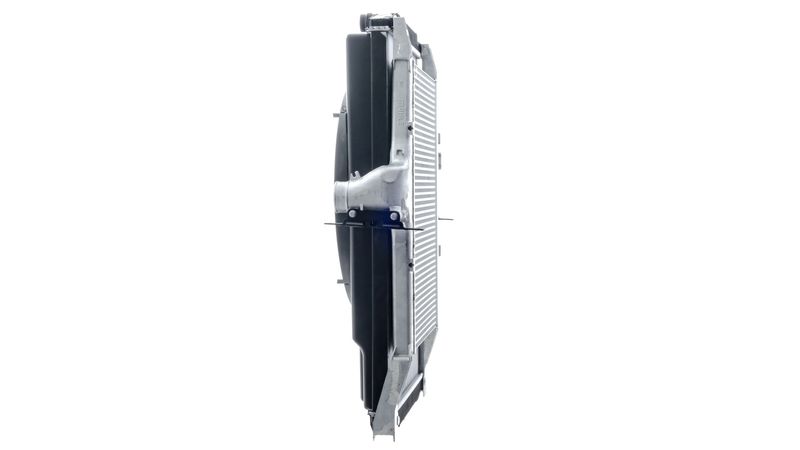 Product Image - Koelmodule - CM1000P - MAHLE