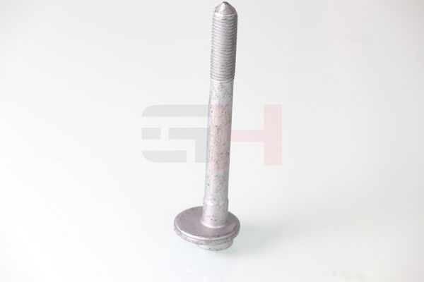 Rattakalde korrektuurkruvi, GH GH-393304