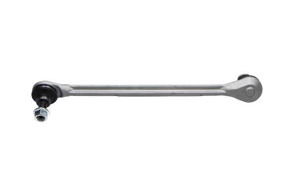 Kavo Parts SLS-10132 Link/Coupling Rod, stabiliser bar