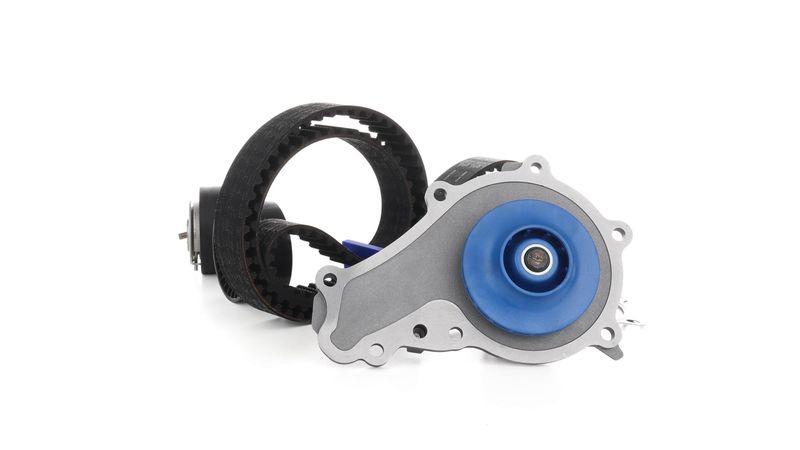 OEM код товара: MN982503