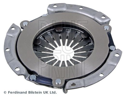 BLUE PRINT ADC43267N Clutch Pressure Plate