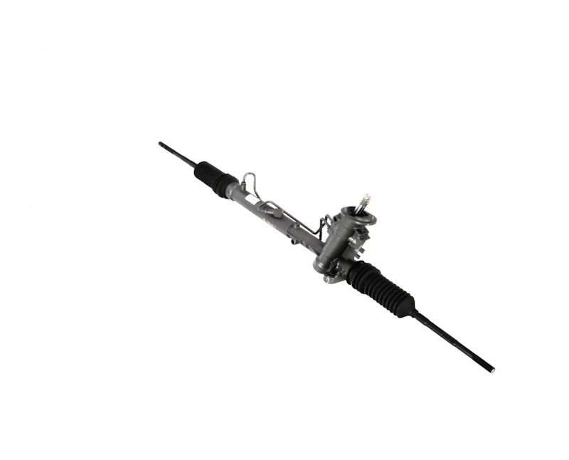 REMANTE 007-003-000351R Steering Gear