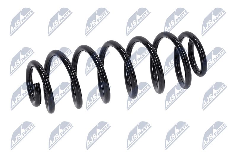 vedru, NTY ASZ-WW-021