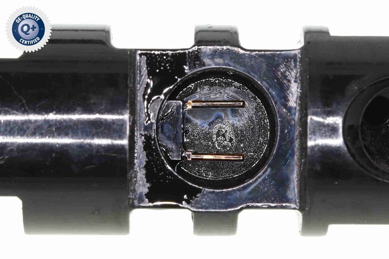 VEMO V30-11-0561 Injector Nozzle