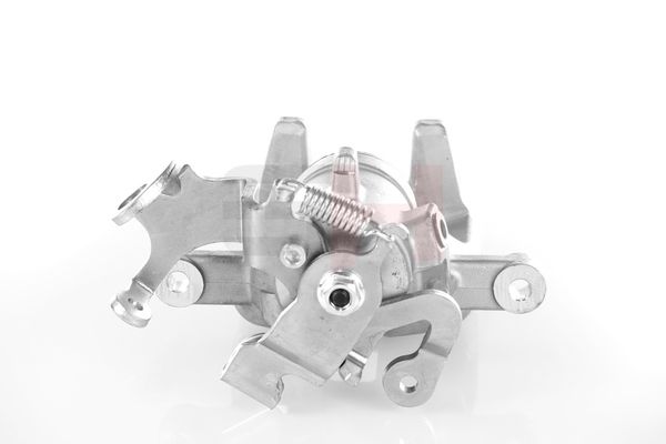 Pidurisadul, GH GH-453708V