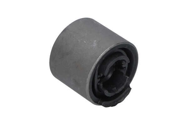 Kavo Parts SCR-10108 Mounting, control/trailing arm