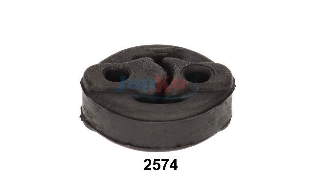 JAPKO GOJ2574 - Mount, exhaust system