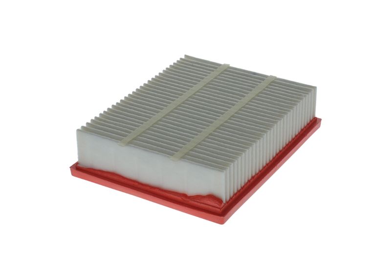 Filtre à air BOSCH F 026 400 234