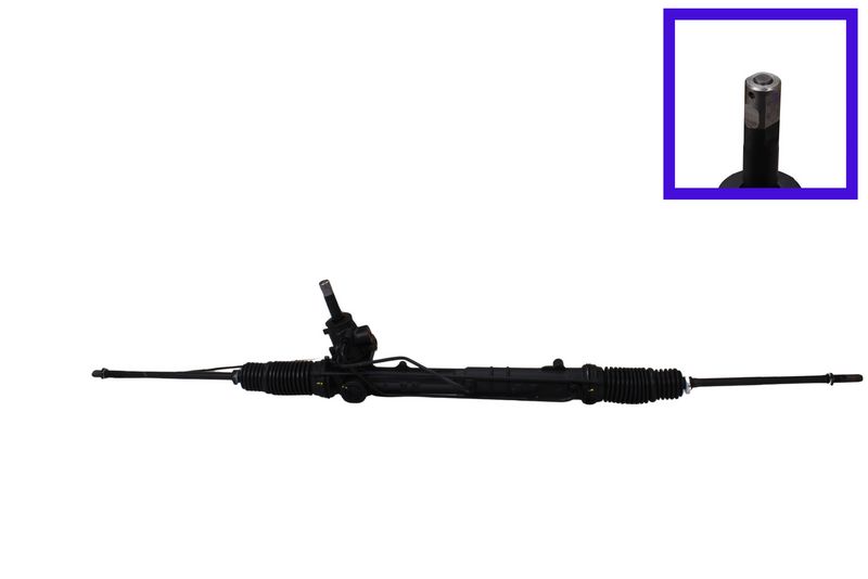 Radkasten aus Kunststoff